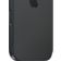 Location Smartphone APPLE iPhone 16 Noir 256Go