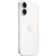 Location Smartphone APPLE iPhone 16 Blanc 512Go 