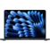 Location Ordinateur Apple MACBOOK Air 13' M4 CPU10 GPU8 16Go 256Go Minuit