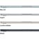 Location Ordinateur Apple MACBOOK Air 13' M4 CPU10 GPU8 16Go 256Go Minuit