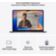 Location Ordinateur Apple MACBOOK Air 13' M4 CPU10 GPU8 16Go 256Go Minuit