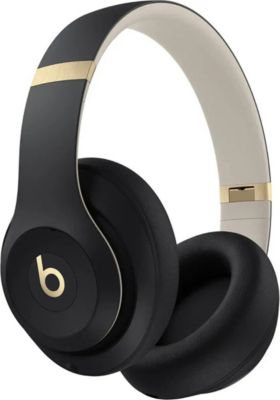 Casque BEATS Circum-auriculaire Studio Pro avec ANC