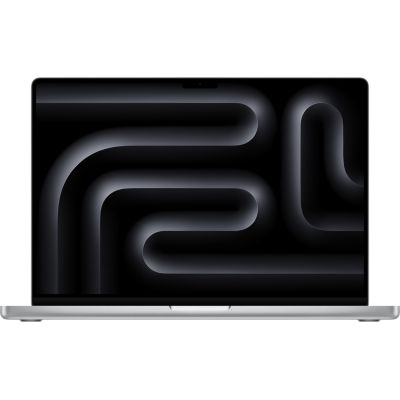 Location Ordinateur Apple MACBOOK Pro 16' M4 Max 36Go CPU14 GPU32 1To Arg