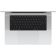 Location Ordinateur Apple MACBOOK Pro 16' M4 Max 36Go CPU14 GPU32 1To Arg