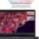 Location Ordinateur Apple MACBOOK Pro 16' M4 Max 36Go CPU14 GPU32 1To Arg