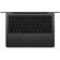 Location Ordinateur Apple MACBOOK Pro 14' M4 Pro 24Go CPU12 GPU16 512Go N