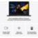 Location Ordinateur Apple MACBOOK Pro 14' M4 Pro 24Go CPU12 GPU16 512Go N