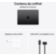 Location Ordinateur Apple MACBOOK Pro 14' M4 Pro 24Go CPU12 GPU16 512Go N