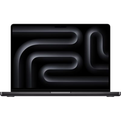 Location Ordinateur Apple MACBOOK Pro 14' M4 Pro 24Go CPU14 GPU20 1To Noir