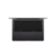 Location Ordinateur Apple MACBOOK Pro 14 Puce M4 Pro CPU 14 / GPU 20 coeurs Mémoire RAM 48Go Stockage 2To SSD XDR Noir sidéral