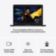 Location Ordinateur Apple MACBOOK Pro 14 Puce M4 Pro CPU 14 / GPU 20 coeurs Mémoire RAM 48Go Stockage 2To SSD XDR Noir sidéral