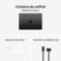 Location Ordinateur Apple MACBOOK Pro 14 Puce M4 Pro CPU 14 / GPU 20 coeurs Mémoire RAM 48Go Stockage 2To SSD XDR Noir sidéral