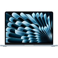 Location Ordinateur Apple MACBOOK Air 13' M4 CPU10 GPU10 16Go 512Go Bleu C