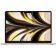 Location Ordinateur Apple MACBOOK Air 13 M2 16Go CPU8 GPU8 256Go Lumière