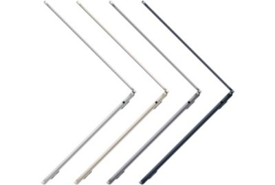 Ordinateur Apple MACBOOK Air 13