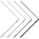 Location Ordinateur Apple MACBOOK Air 13 M2 16Go CPU8 GPU8 256Go Lumière