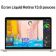 Location Ordinateur Apple MACBOOK Air 13 M2 16Go CPU8 GPU8 256Go Lumière