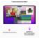 Location Ordinateur Apple MACBOOK Air 13 M2 16Go CPU8 GPU8 256Go Lumière