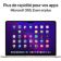 Location Ordinateur Apple MACBOOK Air 13 M2 16Go CPU8 GPU8 256Go Lumière