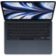 Location Ordinateur Apple MACBOOK Air 13' M2 16Go CPU8 GPU8 256Go Minuit 