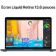 Location Ordinateur Apple MACBOOK Air 13' M2 16Go CPU8 GPU8 256Go Minuit 