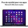 Location Ordinateur Apple MACBOOK Air 13' M2 16Go CPU8 GPU8 256Go Minuit 