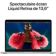 Location Ordinateur Apple MACBOOK Air 13' M3 16Go CPU8 GPU8 256Go Argent