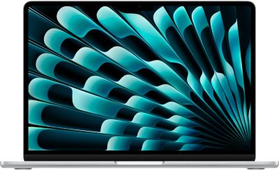 Apple MacBook Air M3 13 pouces 2024 24 Go 512 Go MC8N4FN A
