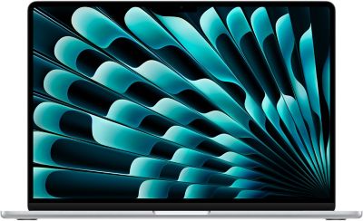 Apple MacBook Air M3 15 pouces 2024 16 Go 256 Go MC9E4FN A
