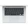 Location Ordinateur Apple MACBOOK Air 15' M3 16Go CPU8 GPU10 256Go Argent 