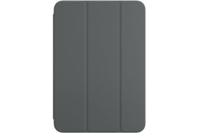 Etui APPLE Smart Folio iPad mini 2024 gris