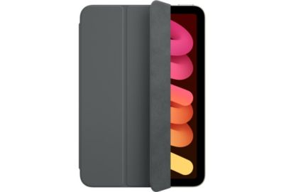 Etui APPLE Smart Folio iPad mini 2024 gris