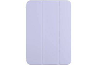 Etui APPLE Smart Folio iPad mini 2024 violet