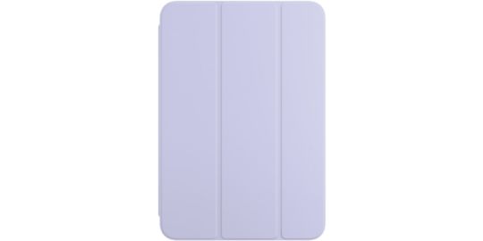 Etui APPLE Smart Folio iPad mini 2024 violet