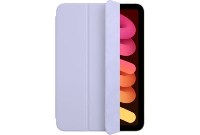Etui APPLE Smart Folio iPad mini 2024 violet