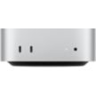 Mac mini M4 Pro（24GB, 1TB, 10GbE） Mac mini - Apple (FR)