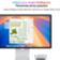 Location Ordinateur Apple MAC Mini M4 Pro 24Go RAM 512Go CPU 12 GPU 16