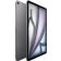 Location Tablette Apple IPAD Air 13 M3 128Go Gris Sidéral Cell 2025