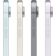 Location Tablette Apple IPAD Air 13 M3 128Go Gris Sidéral Cell 2025