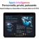 Location Tablette Apple IPAD Air 13 M3 128Go Gris Sidéral Cell 2025