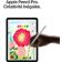 Location Tablette Apple IPAD Air 13 M3 128Go Bleu Cellular 2025