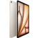 Location Tablette Apple IPAD Air 13 M3 128Go Lumière Stell Cell 2025