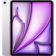 Location Tablette Apple IPAD Air 13 M3 128Go Mauve Cellular 2025
