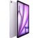 Location Tablette Apple IPAD Air 13 M3 128Go Mauve Cellular 2025