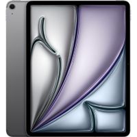 Location Tablette Apple IPAD Air 13 M3 512Go Gris Sidéral Cell 2025