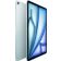 Location Tablette Apple IPAD Air 13 M3 512Go Bleu Cellular 2025