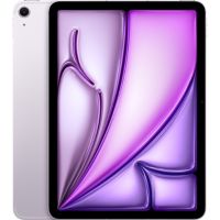 Location Tablette Apple IPAD Air 11 M3 128Go Mauve Cellular 2025 