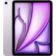Location Tablette Apple IPAD Air 11 M3 128Go Mauve Cellular 2025 
