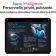 Location Tablette Apple IPAD Air 11 M3 256Go Bleu Cellular 2025