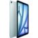 Location Tablette Apple IPAD Air 11 M3 512Go Bleu Cellular 2025